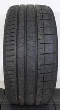 1 x 315/35R21 111Y Sommerreifen Pirelli Pzero Corsa 6mm 2021 N0