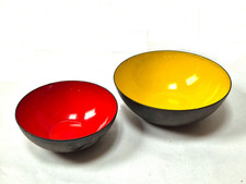 Krenit, Herbert Krenchel,  2x