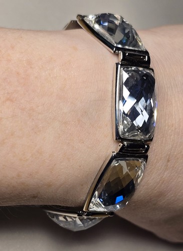Original swarovski nirvana - swarovski,