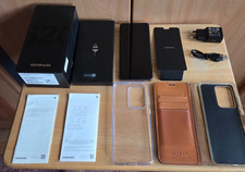 Samsung Galaxy S20 Ultra 5G