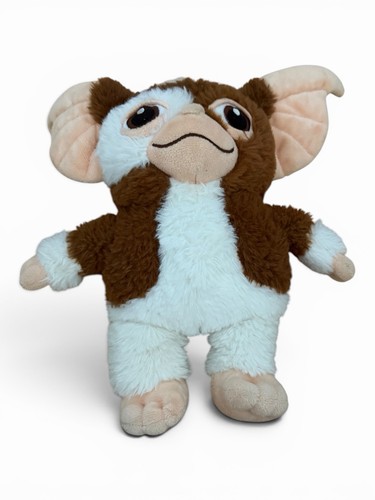 Gremlins gizmo plüschtier - gizmo,
