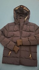 Tommy Hilfiger Winterjacke