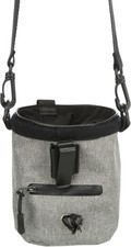 Trixie Snacktasche Multi Twist