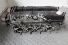 Zylinderkopf D16Z5 Honda CRX