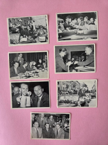 Bild bilder kampf - bild,