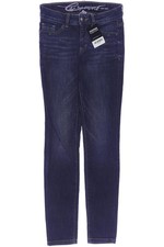 edc by Esprit Jeans Damen Hose