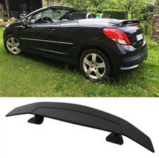 Race schwarz - gt-race,
