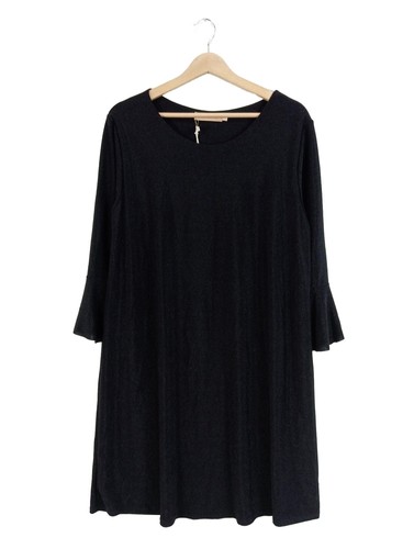 Marta langarmkleid damen kleid - marta,