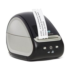 Dymo labelwriter 550 turbo - dymo,