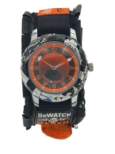 Rewatch swiss made beach - swiss, "beach"