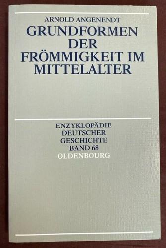 Enzyklopädie deutscher