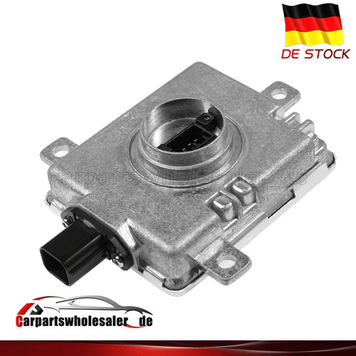 Xenon scheinwerfer - xenon,