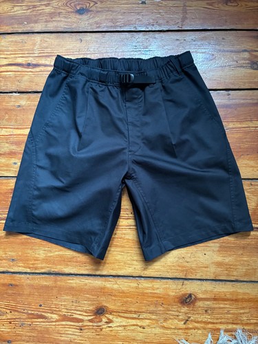 Goldwin twill easy - goldwin_twill,