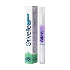 Orivelle Nagelpflege Stift 3ml