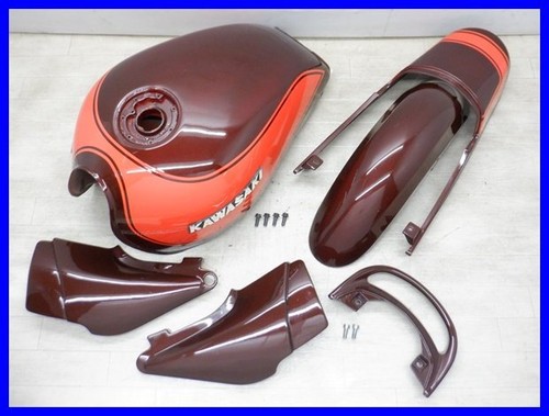 Zephyr 750 zr750c - 750,