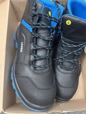 Uvex 2 xenova S3 stieïel