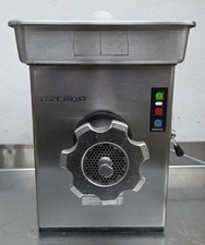 Fleischwolf Tischfleischwolf