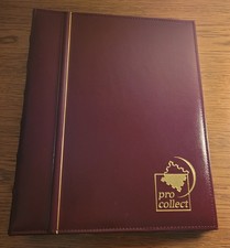 Deutsche Post pro collect