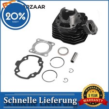 Zylinderkit Zylinder Kit