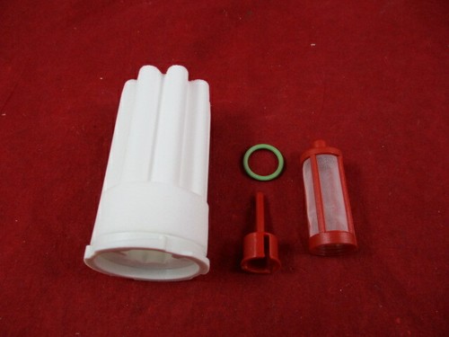 Wartungs set danfoss bfp - wartungs-set,