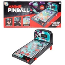 Anime flipper tabletop - anime,