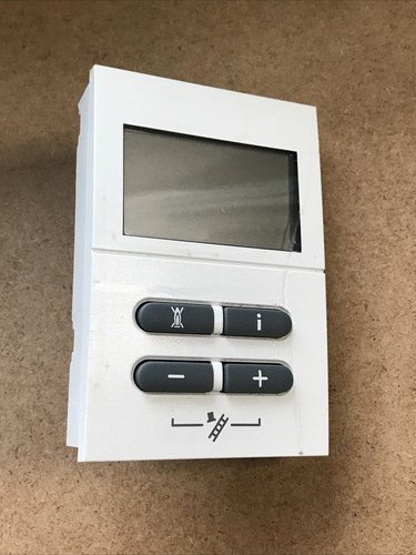 Vaillant 901107 iec - vaillant,