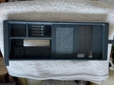 ***TOP***GEHÄUSEABDECKUNG / R & L*** für Philips Sunmobil HP 3701 ORIGINAL***