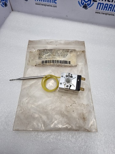 Ego 13011 360 thermostat - ego, 55.13011.360