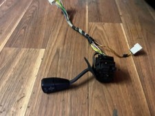 BMW E36 NFL Touring Coupe Cabrio Limousine Bordcomputer BC gross Bedienhebel