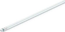 Philips LEDtube Universal
