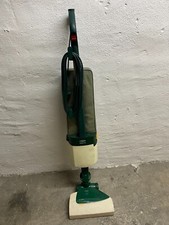 Vorwerk Staubsauger Kobold 121