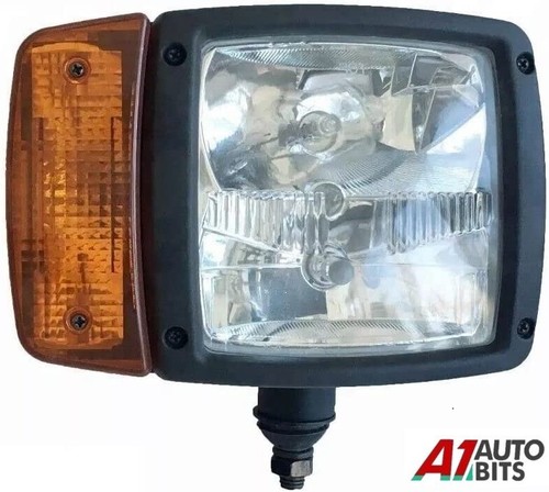 Universal blinkeranzeige - universal,