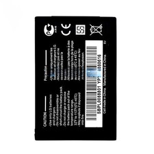 Battery LGIP-531A for LG 440G