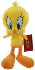 Tweety 28cm Funko Plüsch