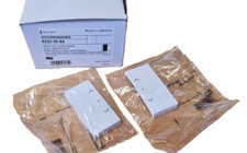 BUSCH-JAEGER 6232-20-84 Wippe