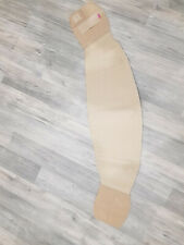 Medi - Lumbamed Plus Lady - Gr.3 -Rückenbandage -Hüftumfang 98-111 cm - Orthese 
