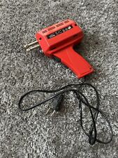 GÜDE Lötkolben COD 81010, 100 W