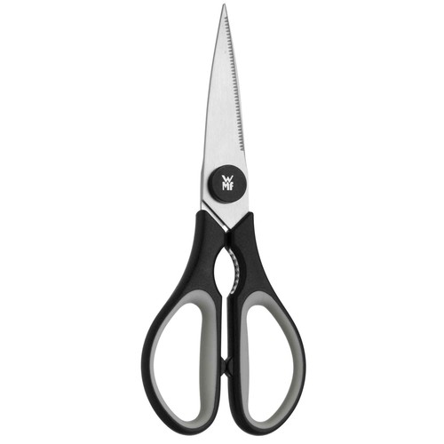 Wmf küchenschere touch - küchenschere,