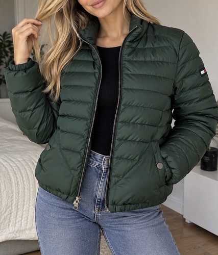 Tommy hilfiger damen - hilfiger,