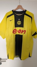 Nike Original BVB Borussia