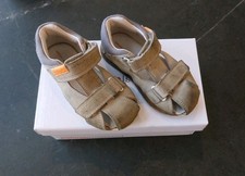 Elefanten Kinder Sandalen Gr