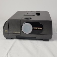 Braun Paximat Multimag 250