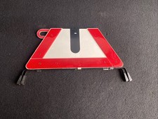 Mercedes W124 W202 W208 W210