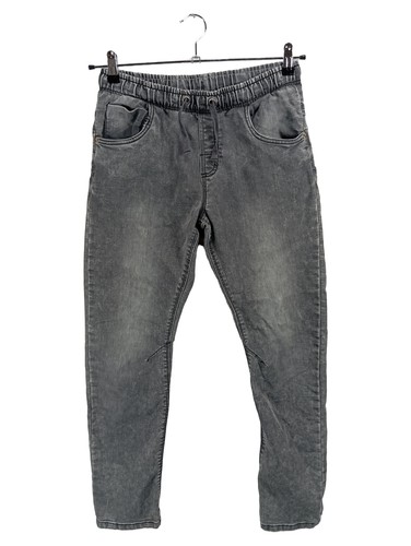 Yigga jeans straight - yigga, gr