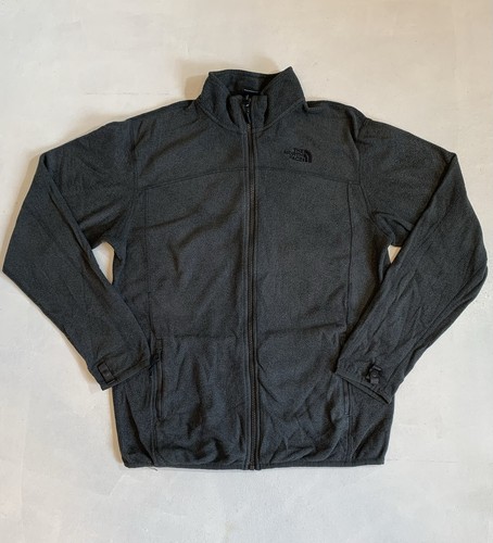 The north face - the,