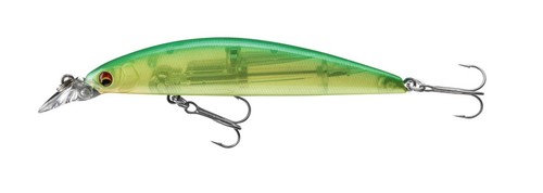 Daiwa tournament current - tournament,