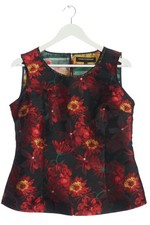 CLEMENTS RIBEIRO Blusentop