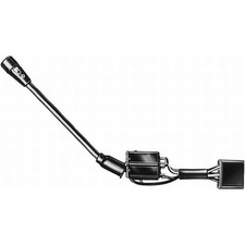 Lenkstockschalter HELLA für