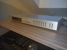 Technics ST-Z45 Tuner