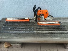 Stihl MS 441 C